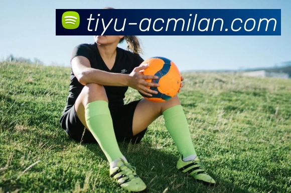 米兰官网品牌故事